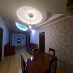 Satılır 6 otaqlı Həyət evi/villa, Zirə, Sünbül ş.s, Xəzər rayonu 1