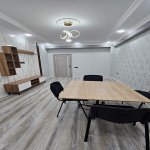 Продажа 2 комнат Новостройка, Масазыр, Абшерон район 3