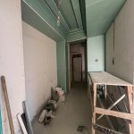 Продажа 4 комнат Новостройка, м. Гянджлик метро, Насими район 6