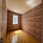 Satılır 6 otaqlı Həyət evi/villa, Kürdəxanı qəs., Sabunçu rayonu 12