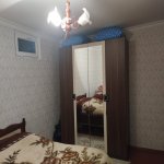 Satılır 2 otaqlı Həyət evi/villa, Həzi Aslanov metrosu, H.Aslanov qəs., Xətai rayonu 2