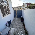 Satılır 3 otaqlı Həyət evi/villa, Avtovağzal metrosu, Biləcəri qəs., Binəqədi rayonu 6