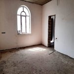 Satılır 6 otaqlı Həyət evi/villa, Masazır, Abşeron rayonu 5