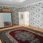 Satılır 6 otaqlı Həyət evi/villa Xırdalan 27