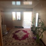 Satılır 3 otaqlı Həyət evi/villa, Nizami metrosu, Yasamal rayonu 5