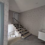 Satılır 4 otaqlı Həyət evi/villa, Binə qəs., Xəzər rayonu 15