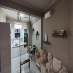 Satılır 5 otaqlı Bağ evi, Lökbatan qəs., Qaradağ rayonu 13