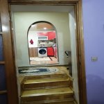 Satılır 6 otaqlı Həyət evi/villa, Qobu, Abşeron rayonu 18