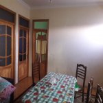 Satılır 3 otaqlı Həyət evi/villa, Zabrat qəs., Sabunçu rayonu 4