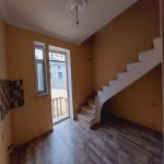 Satılır 3 otaqlı Həyət evi/villa Xırdalan 8