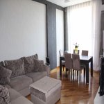 Продажа 2 комнат Новостройка, м. 20 Января метро, Насими район 10