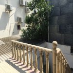 Satılır 4 otaqlı Həyət evi/villa, Azadlıq metrosu, 8-ci mikrorayon, Binəqədi rayonu 4