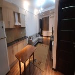 Продажа 2 комнат Новостройка, Nizami метро, Цирк, Насими район 3