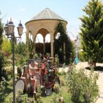 Satılır 7 otaqlı Bağ evi, Novxanı, Abşeron rayonu 30