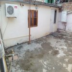 Satılır 3 otaqlı Həyət evi/villa, Koroğlu metrosu, Sabunçu qəs., Sabunçu rayonu 1