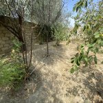 Satılır 4 otaqlı Bağ evi, Şıxlar qəs., Qaradağ rayonu 15