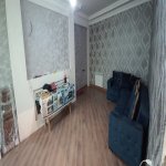 Satılır 5 otaqlı Həyət evi/villa, Bilgəh qəs., Sabunçu rayonu 12