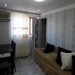 Satılır 3 otaqlı Həyət evi/villa, Suraxanı qəs., Suraxanı rayonu 11