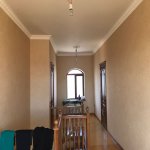 Satılır 4 otaqlı Həyət evi/villa, Badamdar qəs., Səbail rayonu 17