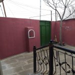 Satılır 3 otaqlı Həyət evi/villa, Azadlıq metrosu, Binəqədi qəs., Binəqədi rayonu 3