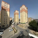 Продажа 2 комнат Новостройка, пос. Локбатан, Гарадаг район 4