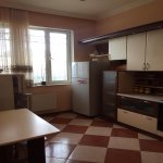 Satılır 7 otaqlı Həyət evi/villa, Novxanı, Abşeron rayonu 9