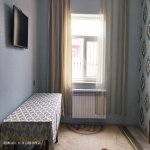 Satılır 3 otaqlı Həyət evi/villa, Azadlıq metrosu, Binəqədi rayonu 5