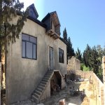 Satılır 5 otaqlı Həyət evi/villa, Bakıxanov qəs., Sabunçu rayonu 19