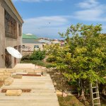 Satılır 3 otaqlı Həyət evi/villa, Lökbatan qəs., Qaradağ rayonu 13