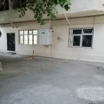 Kirayə (aylıq) 5 otaqlı Ofis, Gənclik metrosu, Nəsimi rayonu 11