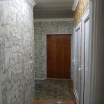 Продажа 3 комнат Вторичка, м. Ахмедли метро, Ахмедли, Круг Неапола, Хетаи район 11