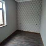 Satılır 6 otaqlı Həyət evi/villa, Binə qəs., Xəzər rayonu 13