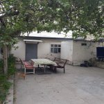 Satılır 10 otaqlı Bağ evi, Qaraçuxur qəs., Suraxanı rayonu 6