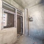 Продажа 2 комнат Новостройка, м. Нариман Нариманов метро, Наримановский р-н район 14