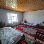 Satılır 3 otaqlı Həyət evi/villa, Ramana qəs., Sabunçu rayonu 6