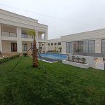 Satılır 6 otaqlı Bağ evi, Şüvəlan, Xəzər rayonu 34