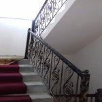Satılır 5 otaqlı Bağ evi, Novxanı, Abu Petrol Novxanı, Abşeron rayonu 14