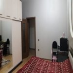 Satılır 4 otaqlı Həyət evi/villa, Binəqədi rayonu 23