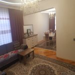 Satılır 4 otaqlı Həyət evi/villa Xırdalan 13