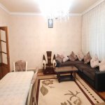 Satılır 6 otaqlı Həyət evi/villa, Novxanı, Abşeron rayonu 10