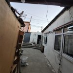 Kirayə (aylıq) 2 otaqlı Həyət evi/villa, Binəqədi rayonu 16