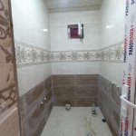 Satılır 5 otaqlı Həyət evi/villa Xırdalan 13