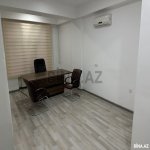 Kirayə (aylıq) 3 otaqlı Ofis, Yasamal qəs., Yasamal rayonu 3