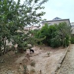 Satılır 9 otaqlı Həyət evi/villa, Badamdar qəs., Səbail rayonu 5