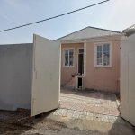 Satılır 3 otaqlı Həyət evi/villa, Masazır, Abşeron rayonu 13