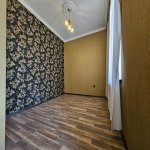 Satılır 5 otaqlı Həyət evi/villa Xırdalan 16