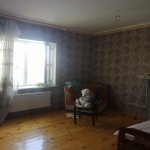 Satılır 4 otaqlı Bağ evi, Novxanı, Abşeron rayonu 10