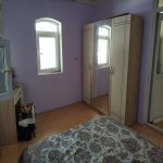 Satılır 2 otaqlı Həyət evi/villa, Mərdəkan, Xəzər rayonu 6