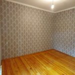 Satılır 4 otaqlı Həyət evi/villa Xırdalan 10