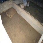 Satılır 5 otaqlı Həyət evi/villa, Kürdəxanı qəs., Sabunçu rayonu 21